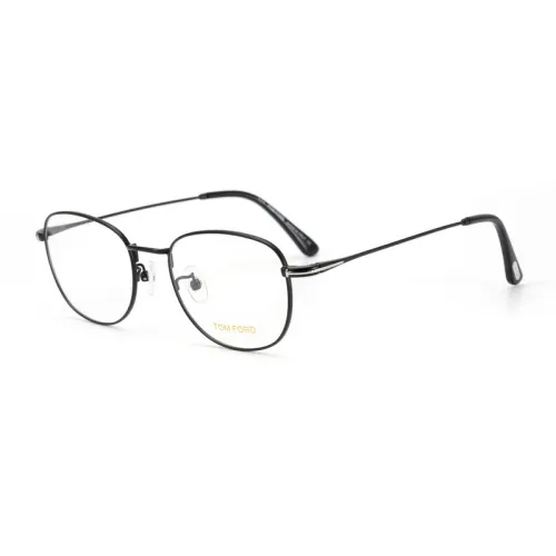 Tom Ford Sunglasses AAAA-113