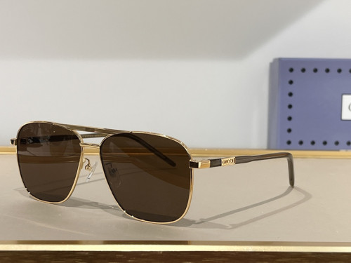 G Sunglasses AAAA-3468