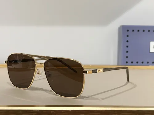 G Sunglasses AAAA-3468