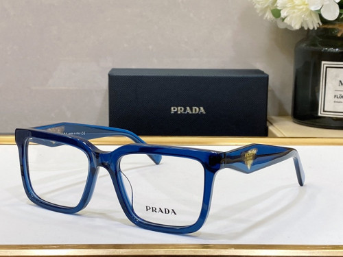 Prada Sunglasses AAAA-764