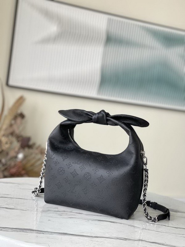 LV High End Quality Bag-1337