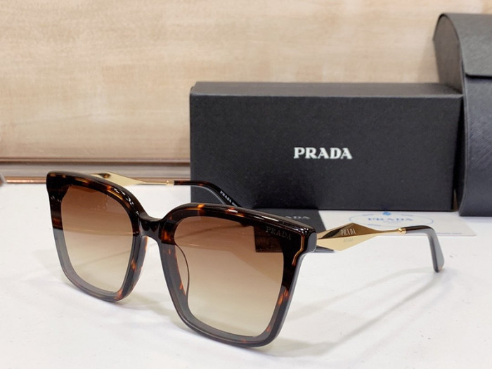 Prada Sunglasses AAAA-362