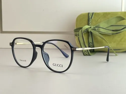 G Sunglasses AAAA-3642