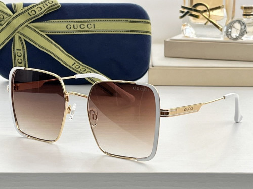 G Sunglasses AAAA-2870