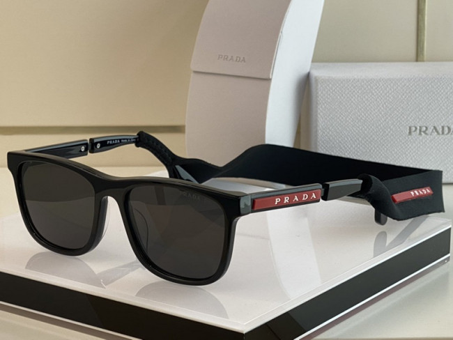 Prada Sunglasses AAAA-352