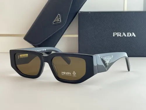 Prada Sunglasses AAAA-1283