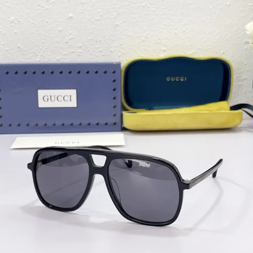 G Sunglasses AAAA-568