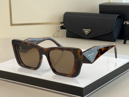 Prada Sunglasses AAAA-1291