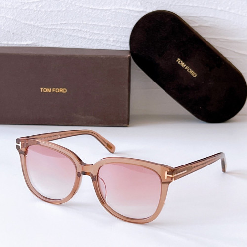 Tom Ford Sunglasses AAAA-954