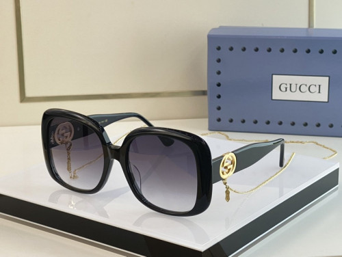 G Sunglasses AAAA-1722