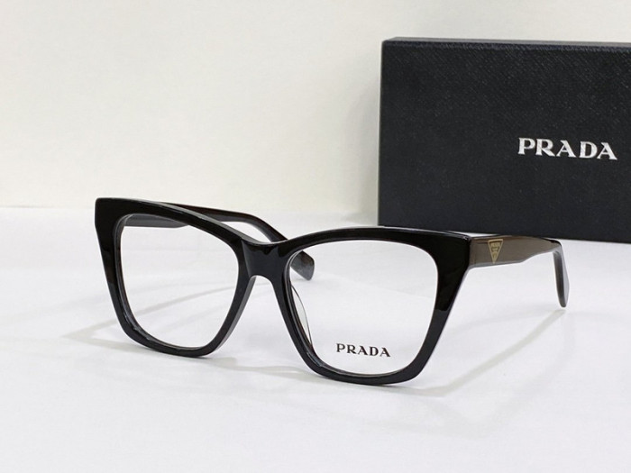 Prada Sunglasses AAAA-1860