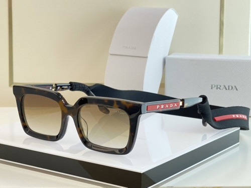 Prada Sunglasses AAAA-122