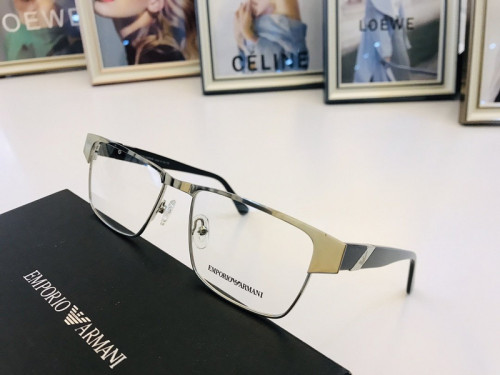 Armani Sunglasses AAAA-112