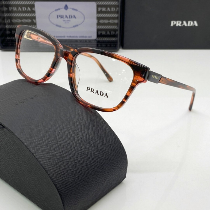 Prada Sunglasses AAAA-432