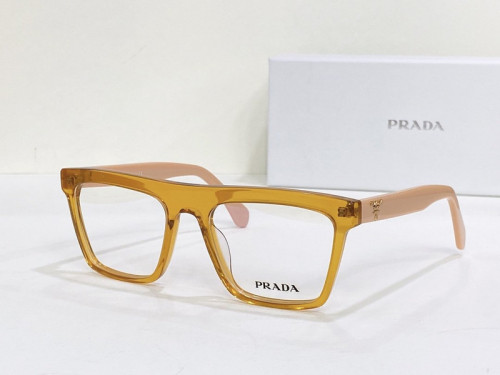 Prada Sunglasses AAAA-1394