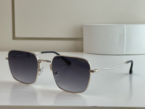 Prada Sunglasses AAAA-849