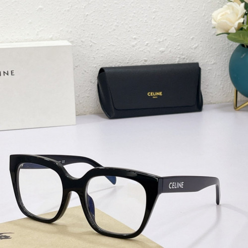 Celine Sunglasses AAAA-046