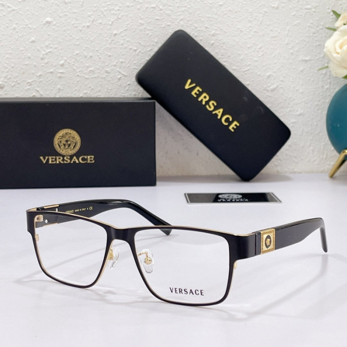 Versace Sunglasses AAAA-074