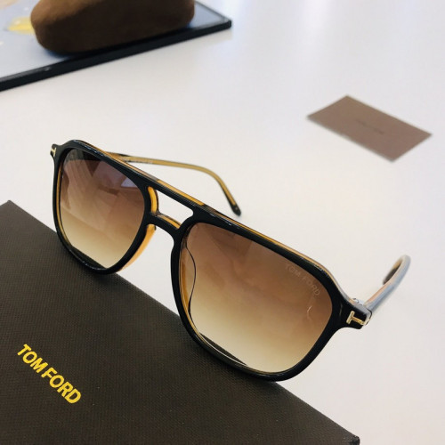 Tom Ford Sunglasses AAAA-1291