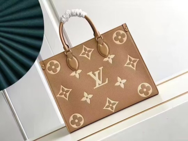 LV High End Quality Bag-1351