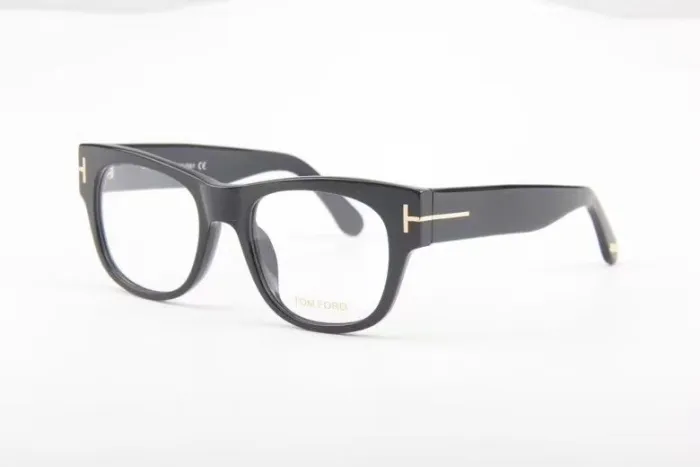 Tom Ford Sunglasses AAAA-388