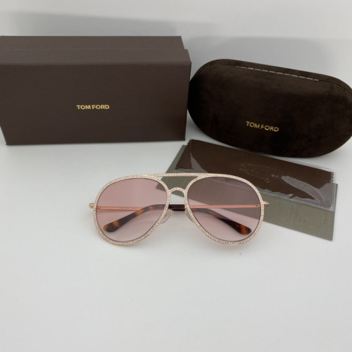 Tom Ford Sunglasses AAAA-028