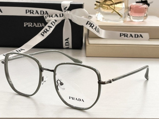 Prada Sunglasses AAAA-212