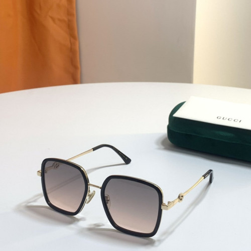 G Sunglasses AAAA-2705