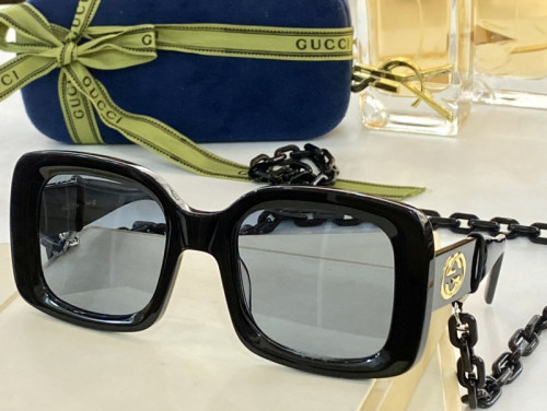 G Sunglasses AAAA-2663