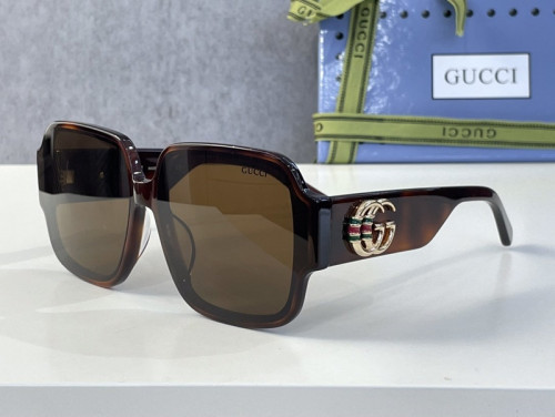G Sunglasses AAAA-2565