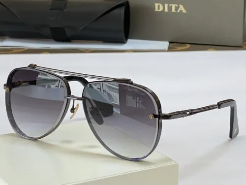 Dita Sunglasses AAAA-232