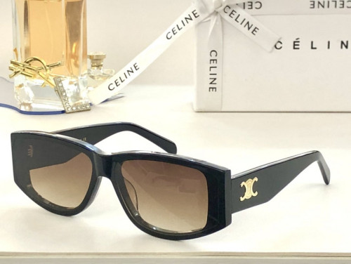 Celine Sunglasses AAAA-177