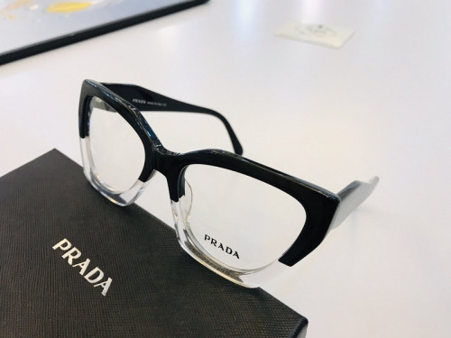 Prada Sunglasses AAAA-402