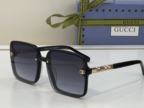 G Sunglasses AAAA-2679
