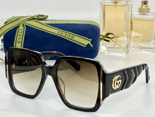 G Sunglasses AAAA-1193