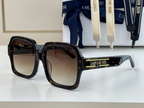 Dior Sunglasses AAAA-974