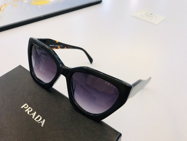 Prada Sunglasses AAAA-409