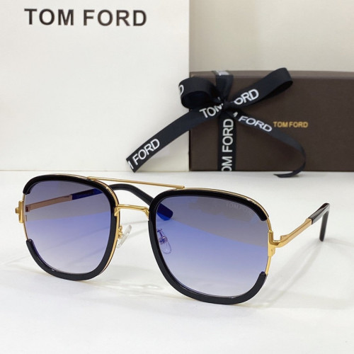 Tom Ford Sunglasses AAAA-774