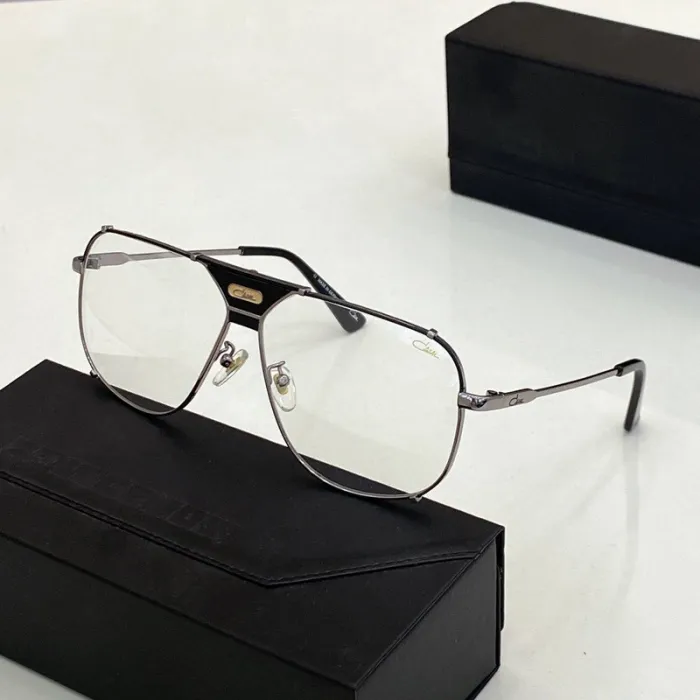 Cazal Sunglasses AAAA-618