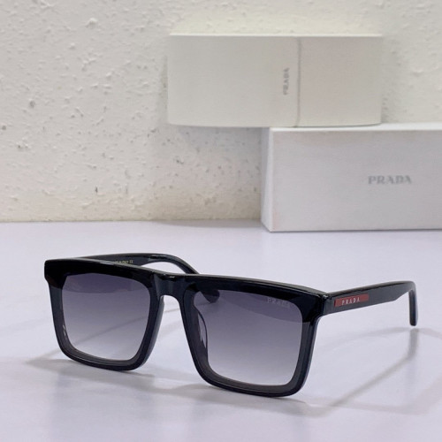 Prada Sunglasses AAAA-775