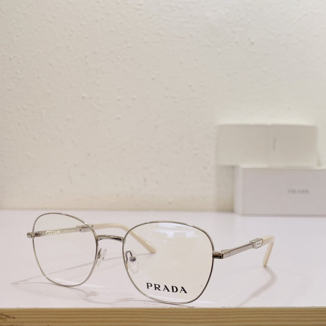 Prada Sunglasses AAAA-1414