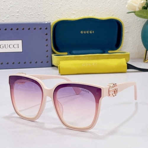 G Sunglasses AAAA-2577