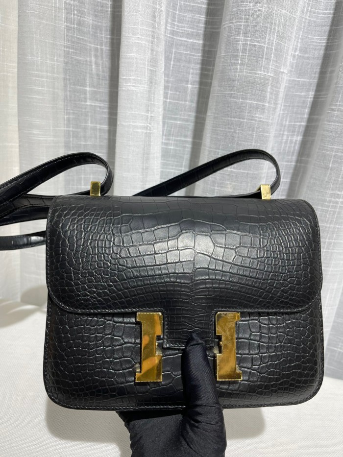 Hermes High End Quality Bag-108