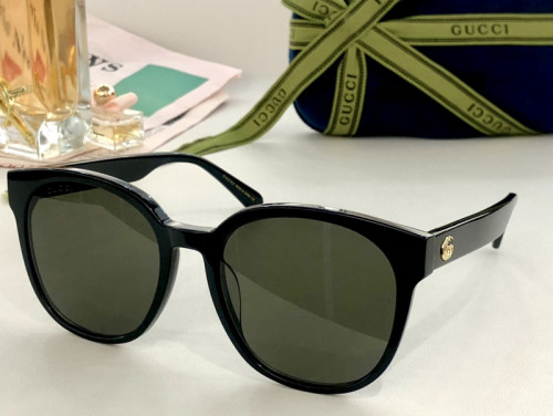 G Sunglasses AAAA-3733