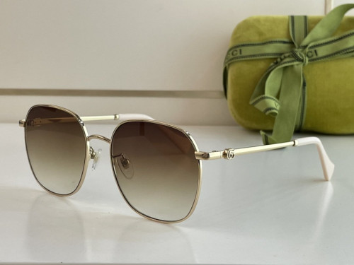 G Sunglasses AAAA-2274