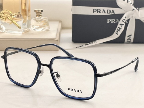 Prada Sunglasses AAAA-1710