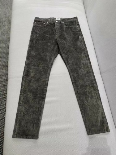 Dior Long Pants High End Quality-006