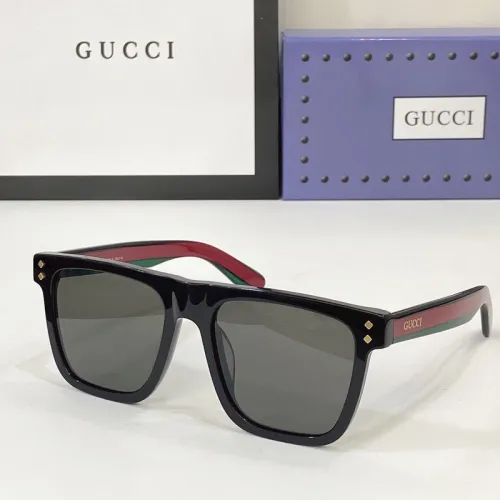 G Sunglasses AAAA-2194