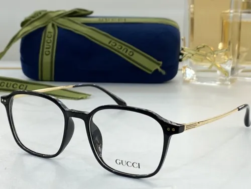 G Sunglasses AAAA-374