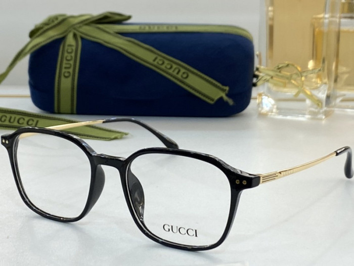 G Sunglasses AAAA-374
